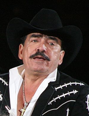 Joan Sebastian Pepsi Center (cropped).jpg