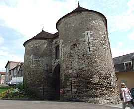 Joigny - Porte du bois 2.jpg