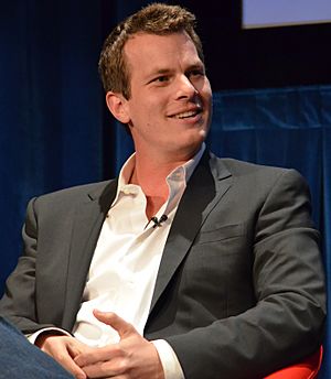 Jonathan Nolan 2 cropped