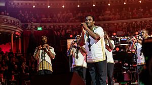 Ladysmith Black Mambazo in 2018.jpg