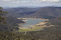 Lake Eildon MP1