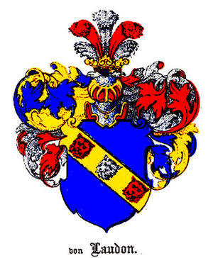 Laudon COA