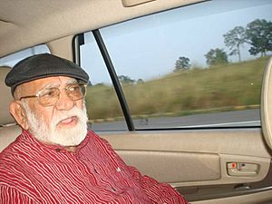 Lekh Tandon.jpg