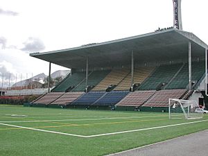 Leon H. Brigham Field (2891579174).jpg