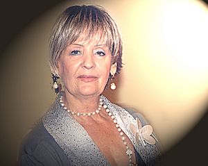 Lepa Lukic.jpg