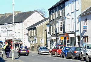 Llanbedr1451lg.jpg