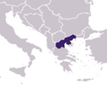 LocationMacedonia-HEL-1-z