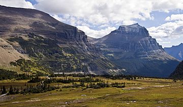 Logan Pass GNP 1.jpg