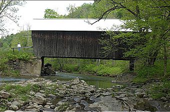 MOXLEY COVERED BRIDGE.jpg