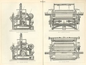 Meyers b16 s0446b