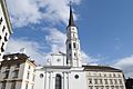 Michaelerkirche, Wien (2)