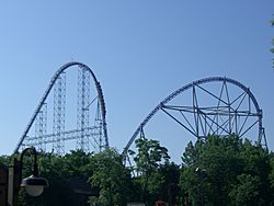 Millennium Force (Cedar Point) 06.JPG