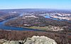 Moccasin Bend Archeological District