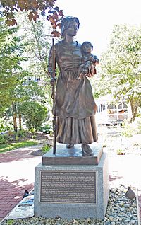 Molly Stark Statue.jpg