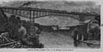 NU RM30 Niagara Cantilever Bridge.jpg