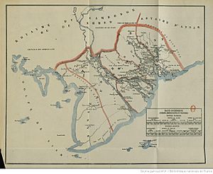 NamKyLucTinh1861