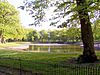 Newsham Park 006.jpg