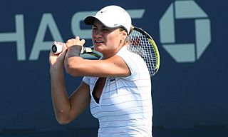 Niculescu 2009 US Open 01 (cropped)