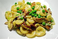 Orecchiette carbonara.jpg