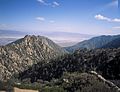 Owens-Lake-from-Horseshoe-Meadows-Road