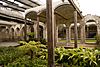 Paddington Reservoir Gardens 2010.jpg