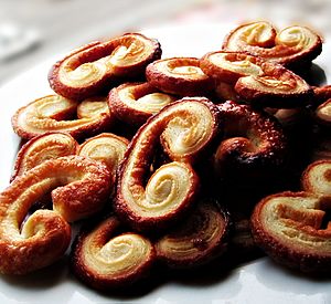 Palmier