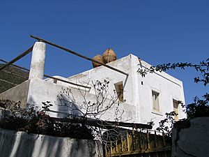 Panarea01