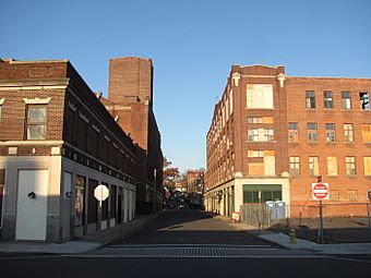 Park Street, Springfield MA.jpg