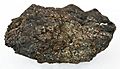 Pentlandite-Chalcopyrite-Pyrrhotite-199634