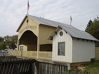 PerthAmboyFerrySlip.jpg