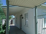 Phoenix-Sunnyslope-Walter Leon Lovinggood House-1945-2