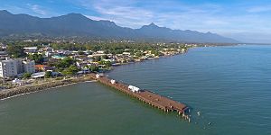 Place-central-america-honduras-LA-CEIBA-02.jpg