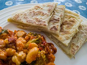 Potato scone with vegetable bake.jpg