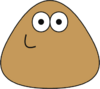 Pou.png