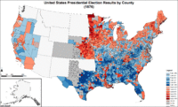 PresidentialCounty1876Colorbrewer