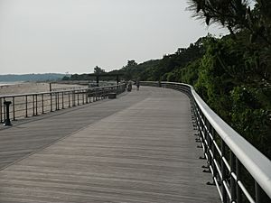 Promenade Sunken Meadow State Park.jpg