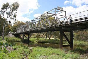 Queens-park-bridge-geelong