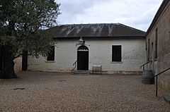 RICHMOND JAIL, RCHMOND TASMANIA.jpg