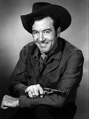 Restless Gun John Payne 1957.JPG