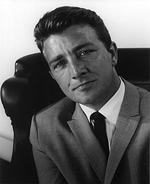 Richard Dawson, early 1960s.jpg