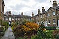 Richmond, Michel's Almshouses.jpg