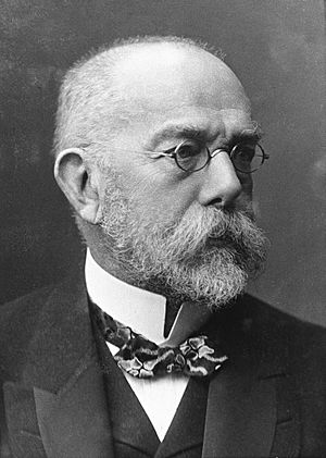 RobertKoch cropped.jpg