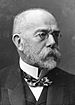 RobertKoch cropped.jpg