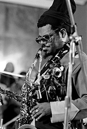 Roland-Kirk.jpg