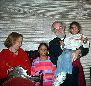 Rowan-williams-pakistan1