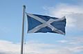 Saltire