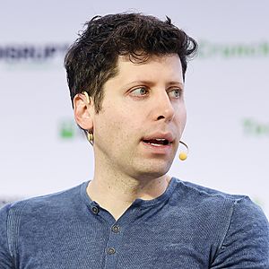 Sam Altman CropEdit James Tamim