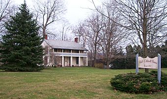 Samuel Caldwell House.jpg