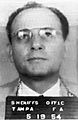 Santo Trafficante, Jr