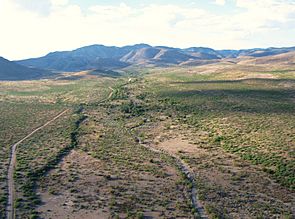 Skeleton Canyon.JPG